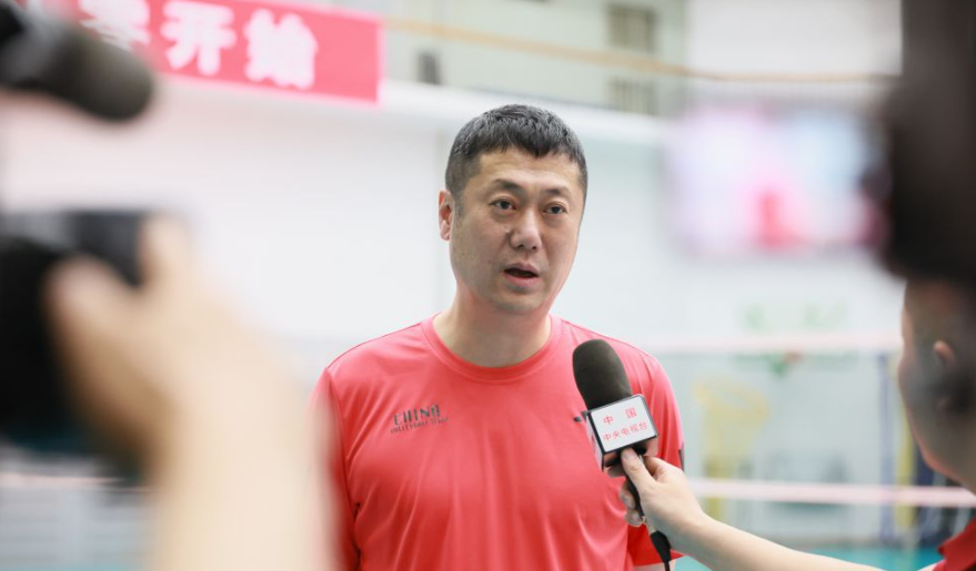 沙巴体育真人版在线登录的介绍