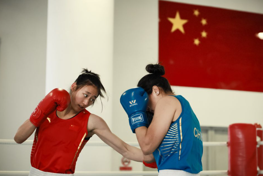 如何在沙巴体育足球app中获得更高收益