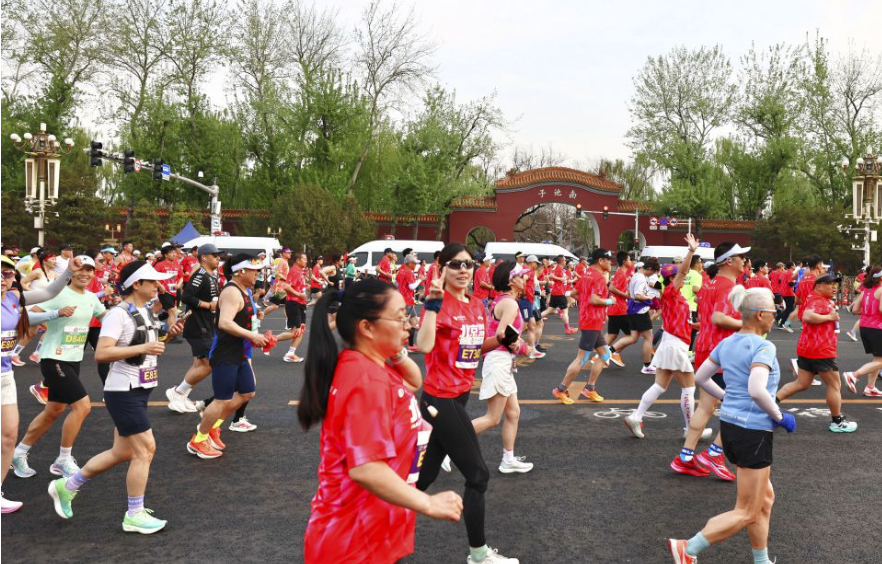沙巴体育平台网址的赔率分析技巧