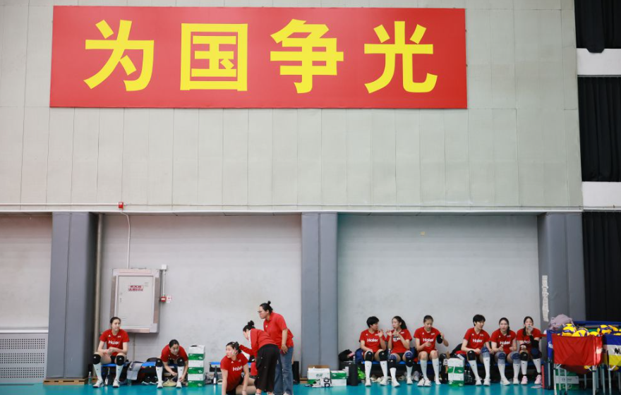 新沙巴体育网中的数据分析应用