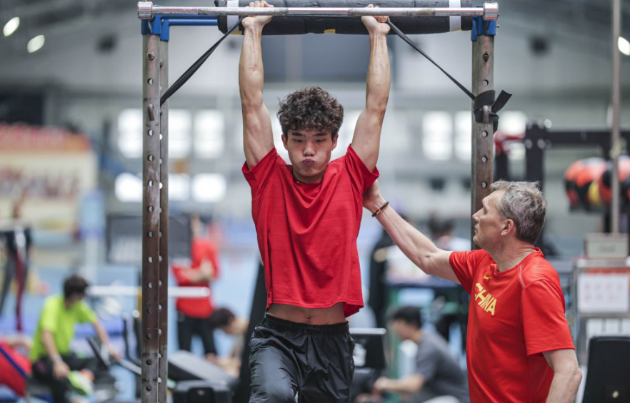 沙巴体育足球数据统计与预测