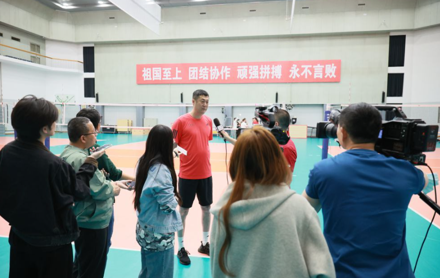 沙巴体育官网在线欢迎新人活动