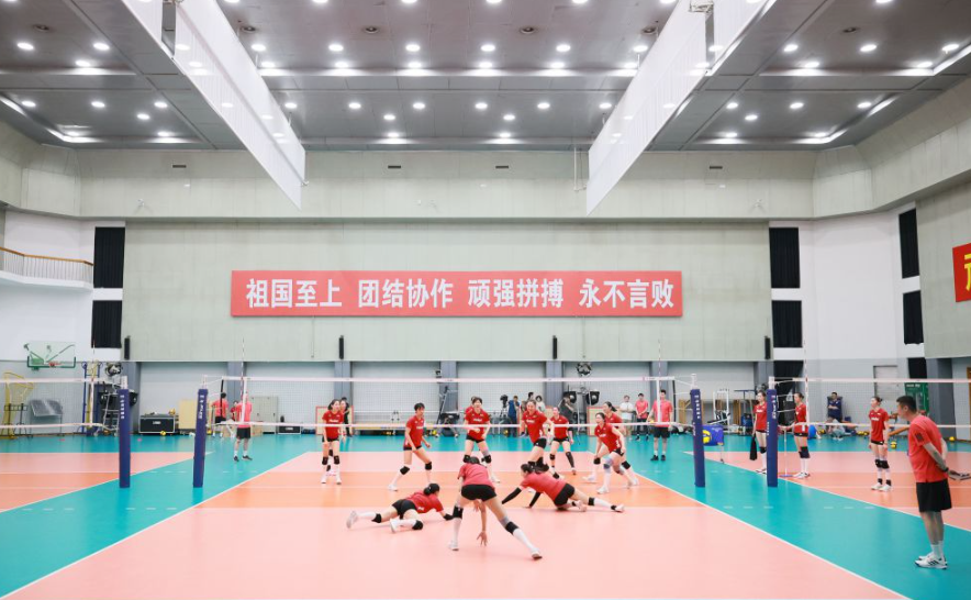 在沙巴体育安卓apk上玩游戏要注意什么