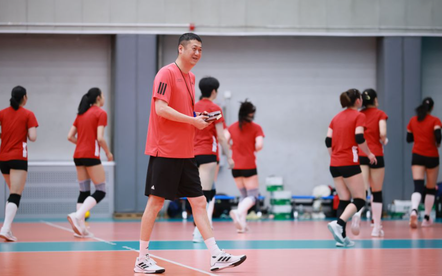 沙巴体育下载常见误区与解决方案
